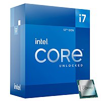 Custom  PC Intel Core i7 12700K 12 Core to 5.0GHz, 1000GB PCIe 4.0 m.2 NVMe SSD,16GB RAM, Windows 11