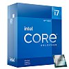 Intel Core i7 i7-12700KF Dodeca-core (12 Core) 3.60 to 5.0 GHz Processor (No Onboard Video) **CPU Cooler Required**