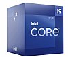 Intel Core i9 i9-12900 Hexadeca-core (16 Core) 2.40 to 5.1GHz Processor With Video. Intel Cooler Included