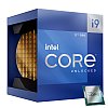 Intel Core i9 i9-12900K Hexadeca-core (16 Core) 3.20 to 5.2 GHz Processor **CPU Cooler Required**
