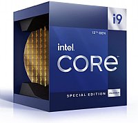 Custom Video Editing and Rendering PC Intel Core i9 13900KF 24 Core 32 Thread to 5.8GHz, 1000GB PCIe 4.0 m.2 NVMe SSD, 2TB SSD, 64GB DDR 5 RAM, Windows 11 Pro, Quadro RTX A4500 20GB