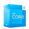 Intel Core i3 (13th...