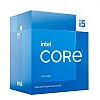 Intel Core i5 (13th...