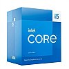 Intel Core i5 (13th Gen) i5-13400 Deca-core (10 Core) 2.50 GHz 4.6GHz Turbo Processor