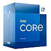 Intel Core i7 (13th Gen) i7-13700F 16 core  24 Thread 5.20GHz Turbo Processor  (No Onboard Video)