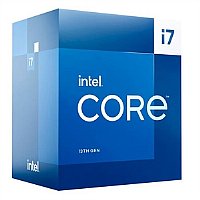 i7 13700 custom  home office PC