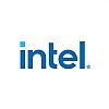 Intel Core i9 (13th...