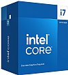 Intel Core i7 (14th...
