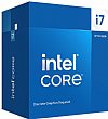 Show product details for Intel Core i7-14700F 14th Gen Icosa-core (20 Core) 3.4 GHz LGA-1700 Desktop Processor (5.4 GHz Turbo) | No Integrated Graphics