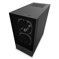 Custom  RTX3070 Gaming PC Intel Core i7 12700KF 12 Core to 5.0GHz, 1000GB m.2 NVMe SSD,32GB DDR5 RAM, Windows 11