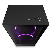 RTX 3060Ti Gaming PC Ryzen 9 5900X 4.7Ghz Max Boost 12 Core, 32GB RAM, 500GB NVMe SSD, 1TB HDD, Win 11 Liquid Cooled 