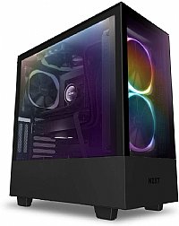 RTX 3060 Gaming PC Ryzen 9 7900X 5.6Ghz Max Boost 12 Core, 32GB DDR5 RAM, 1000GB PCIe 4.0 NVMe SSD, Win 11