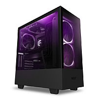 Custom  RTX3070 Gaming PC Intel Core i7 12700KF 12 Core to 5.0GHz, 1000GB m.2 NVMe SSD,32GB DDR5 RAM, Windows 11