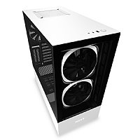 Custom  RTX4070 Gaming PC Intel Core i7 12700KF 12 Core to 5.0GHz, 1000GB m.2 NVMe SSD,32GB DDR5 RAM, Windows 11