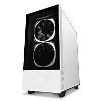 Custom  RTX4070 Gaming PC Intel Core i7 12700KF 12 Core to 5.0GHz, 1000GB m.2 NVMe SSD,32GB DDR5 RAM, Windows 11