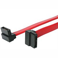 SATA Cables