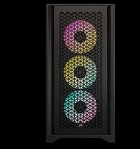 CC-9011200-WW