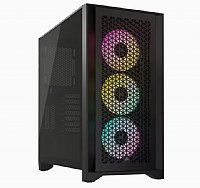Custom  Barebones Gaming PC. AMD Ryzen 9 7900X3D PC 12 Core 24 Threads 5.4 GHz Max Boost , 2000GB NVMe SSD, 64GB DDR5 RAM, Win 11, WiFi 6 