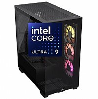 Custom Core Ultra 9...