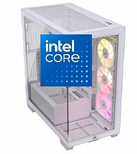 RTX 5070 Gaming PC  Intel Core i9-14900KF (6.0 GHz)  32GB DDR5  2TB NVMe SSD  WiFi 6  Win 11