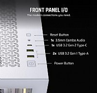 RTX 5070 Gaming PC  Intel Core i9-14900KF (6.0 GHz)  32GB DDR5  2TB NVMe SSD  WiFi 6  Win 11
