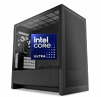 Intel Core Ultra 7 270K Plus Home/Business Value Workstation  16GB RAM  1TB SSD  Win 11 