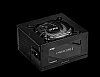 XPG Cybercore II 1000W PCIE 5 & ATX 3.0 Power Supply - Full Modular - 80 Plus and Cybenetics Platinum Certified - 100% Japanese 105°C Capacitors -(CYBERCOREII1000P-BKCUS)