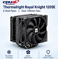 Ryzen 9 9950X Business Workstation  64GB DDR5  2TB SSD, Win 11 Pro