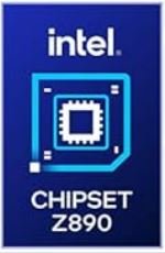 Intel Core Ultra 7 265KF Barebones High-Performance PC