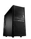 Cooler Master Elite RC-342 Computer Case RC-342-KKR400-U3
