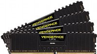 CMK128GX4M4E3200C16