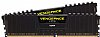 32GB 3200MHz Corsair Vengeance LPX 32GB (2X16GB) DDR4 3200 (PC4-25600) C16 1.35V Desktop Memory - Black