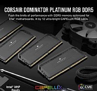 CMT64GX5M2B5600C40