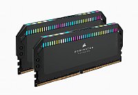 CMT64GX5M2B5600C40