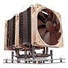 Cooling- CPU Coolers, Case Fans