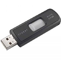 USB Flash drives Hubs and Card readers