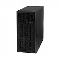 Show product details for CPU Express Home Ryzen 5 4.4GHz Max 6 Core PC  Windows 11, 8GB RAM, 500GB NVMe SSD