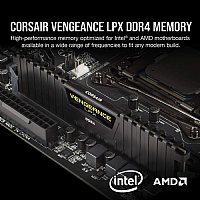 CMK32GX4M2E3200C16