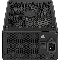 ?CP-9020199-NA