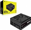 Corsair RMX Series ...
