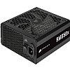 Show product details for Corsair RMx Series RM850x - 850 Watt 80 PLUS Gold Fully Modular ATX PSU