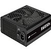 Corsair RMx Series RM850x - 850 Watt 80 PLUS Gold Fully Modular ATX PSU