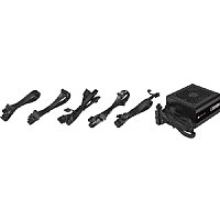 CP-9020221-NA