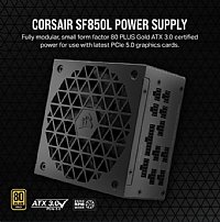 CP-9020249-NA
