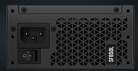 CP-9020249-NA