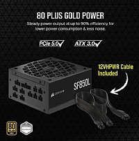 CP-9020249-NA