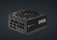 CP-9020249-NA