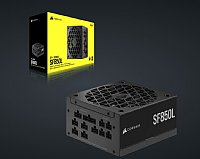 CP-9020249-NA