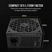 CP-9020249-NA