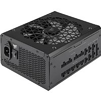 CP-9020252-NA
